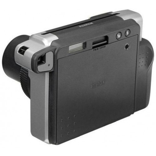Fujifilm INSTAX WIDE300 Polaroid Camera