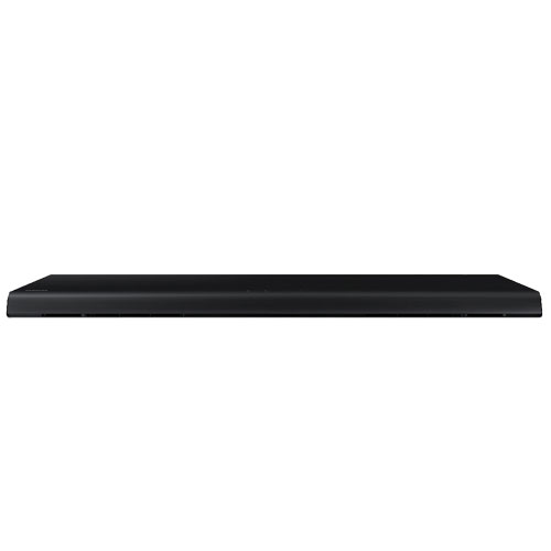 Samsung Sound Stand With Dual Built In Subwoofers, 4.2 CH, Bluetooth Tv Sound Connect, HDMI, ARC NFC, 1 USB, OPTICAL AUDIO, HW-H600