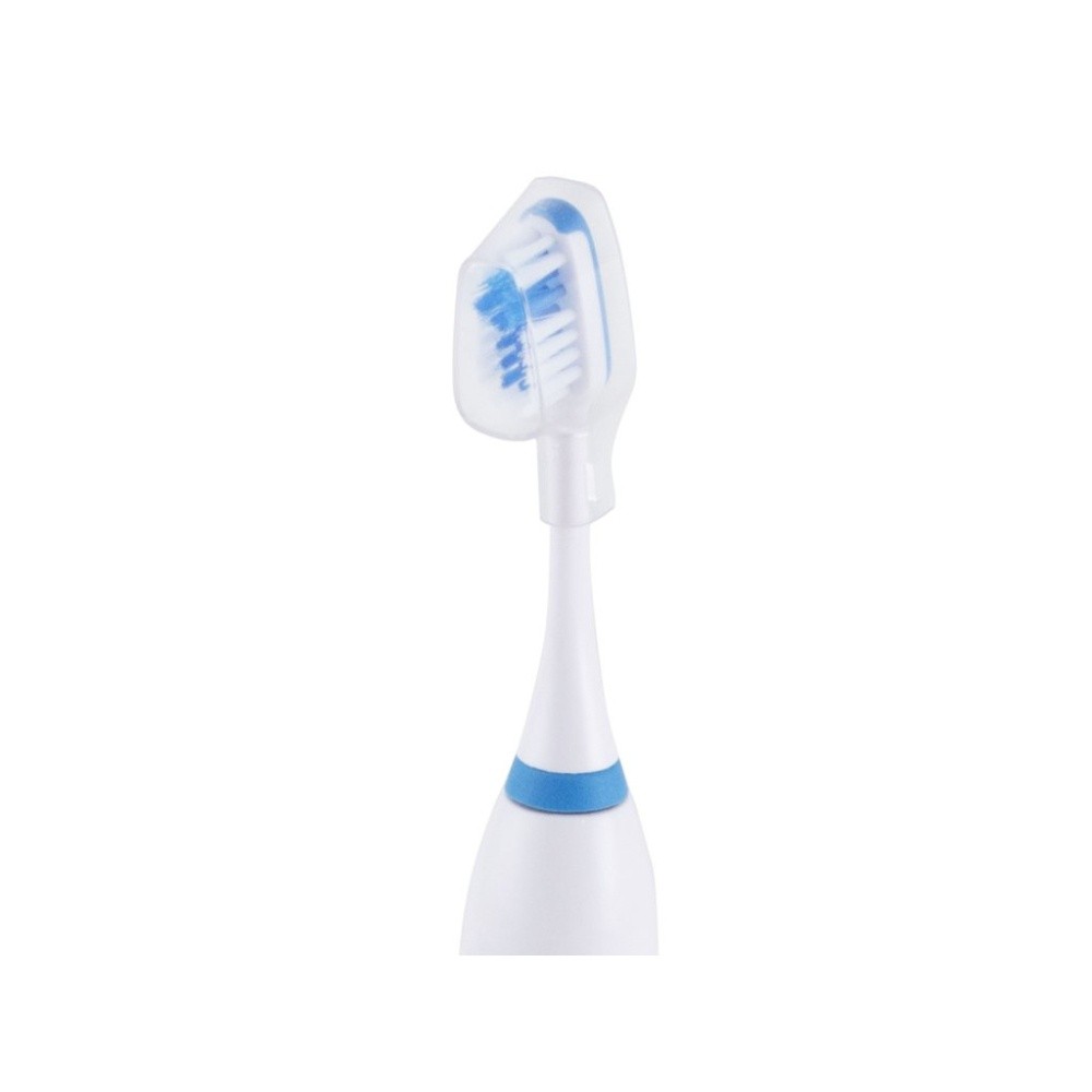 Beper Rechargeable Sonic Toothbrush, 40.913