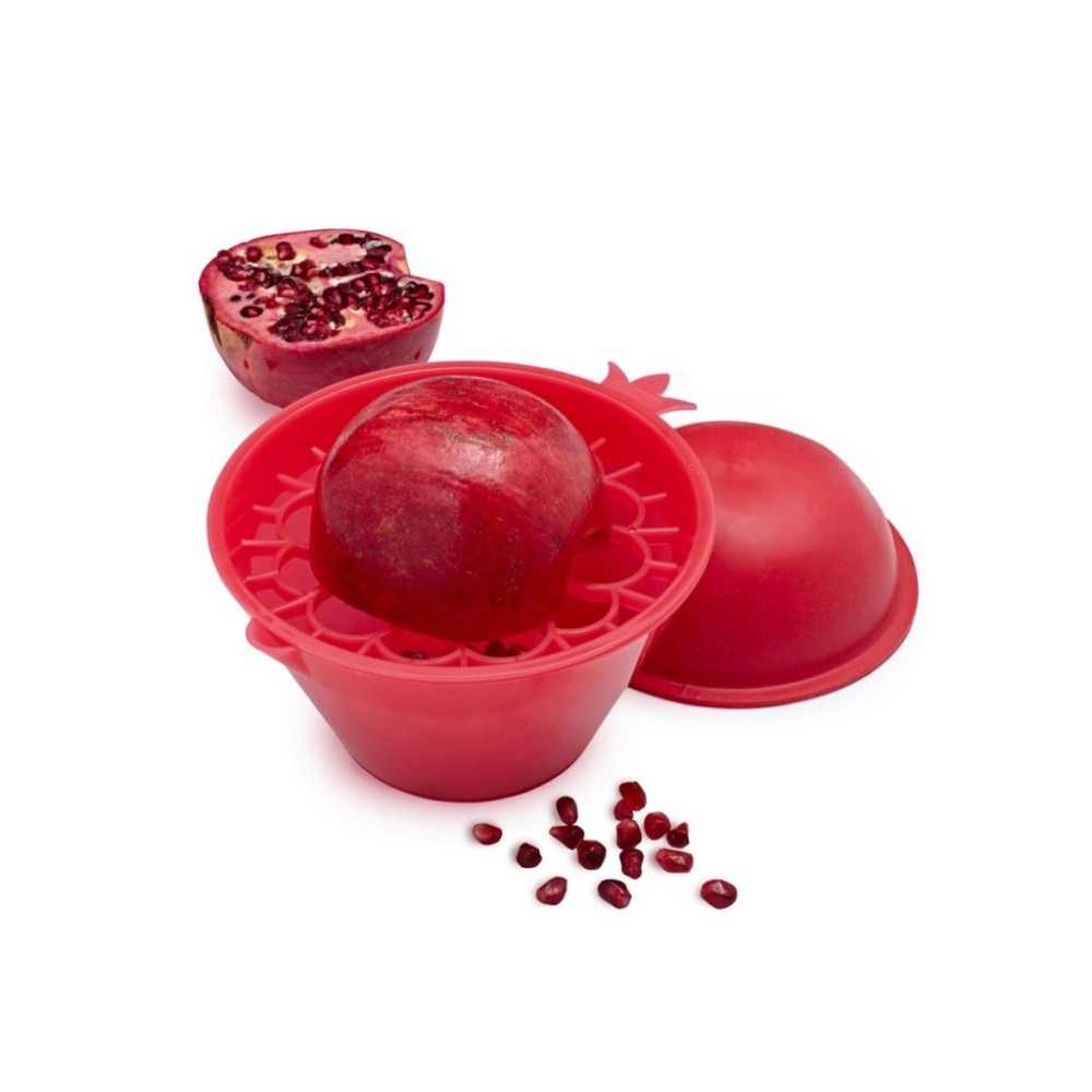 Beper Pomegranate Tool, MD.213