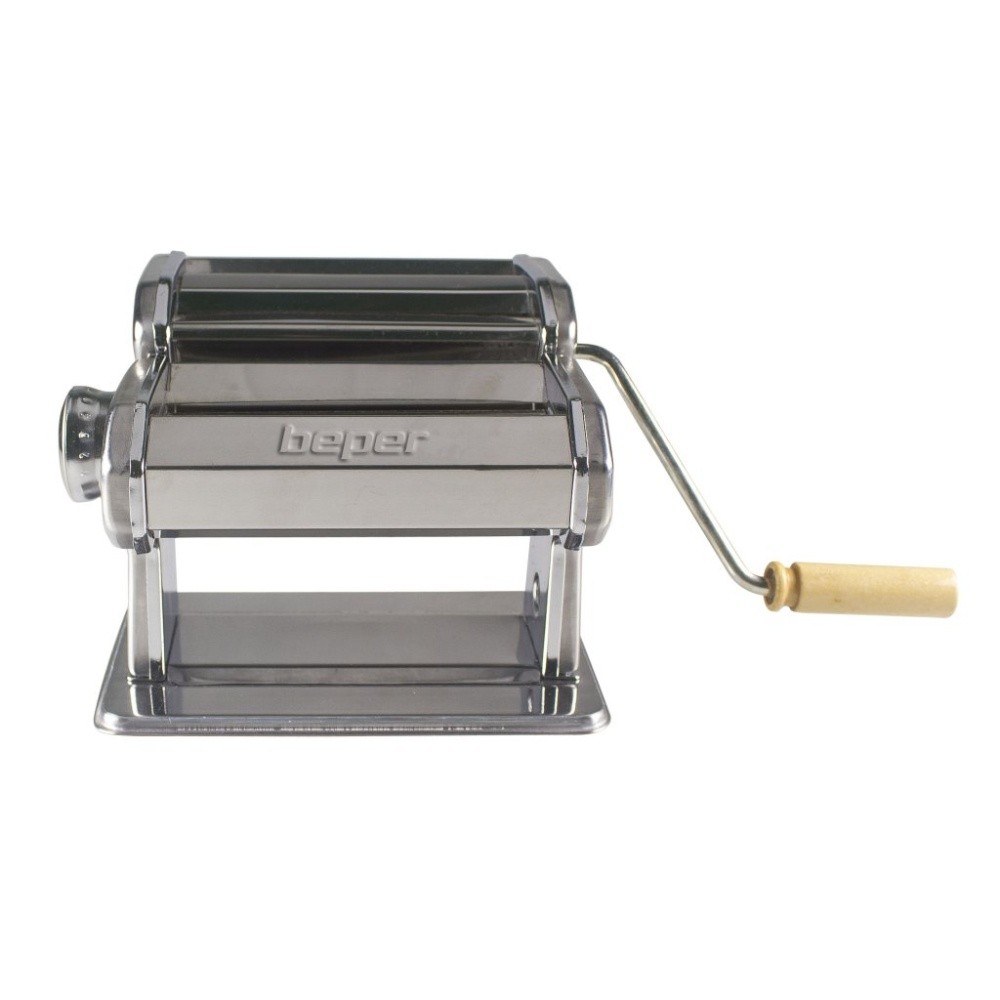 Beper Pasta Machine, MD.500