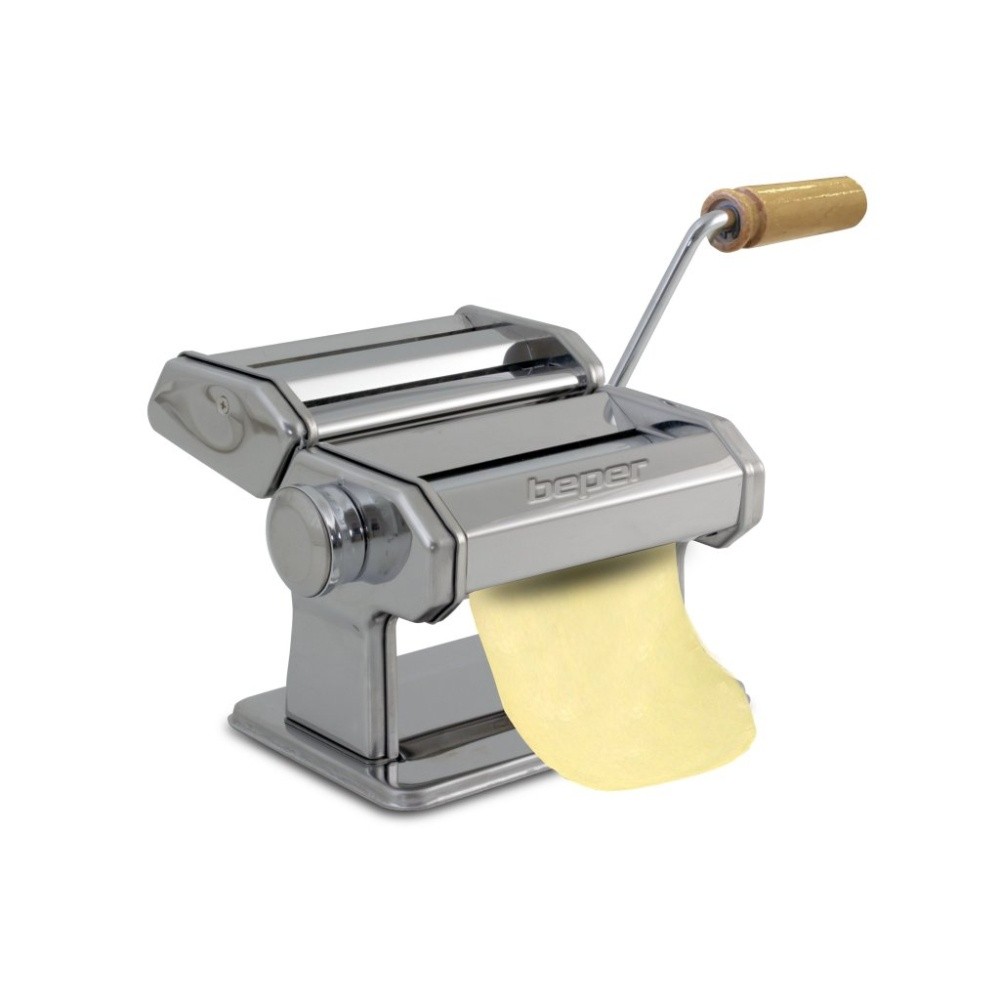 Beper Pasta Machine, MD.500