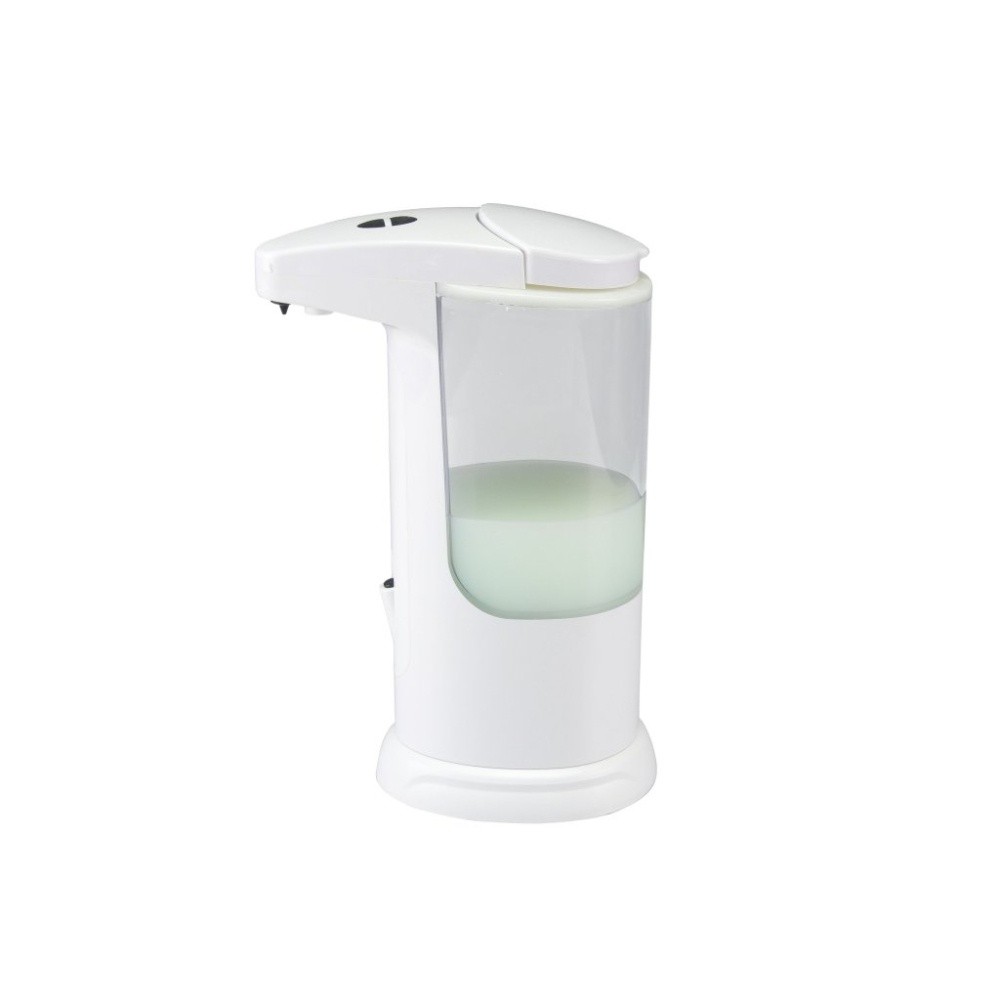Beper Automatic Soap Sanitizing Gel Dispenser, P201UTP004