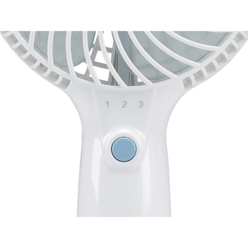 Beper Mini Rechargeable Portable Fan, P206VEN400