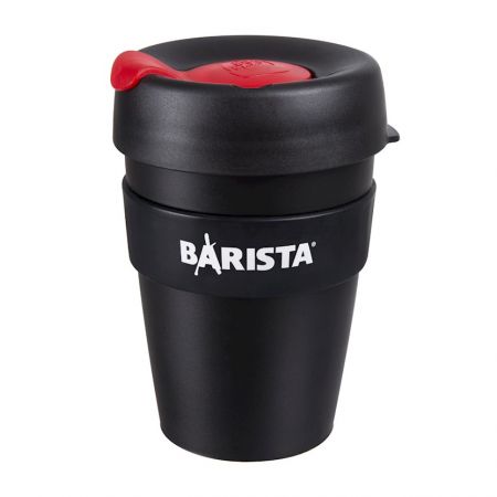 Barista Keep Cup Medium Fa 12OZ Thermal, KC0006