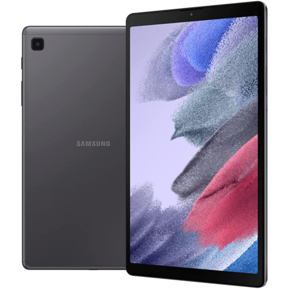 Samsung Galaxy Tab A7 Lite 8.7-Inch 32GB/3GB Grey, SAM-SMT220