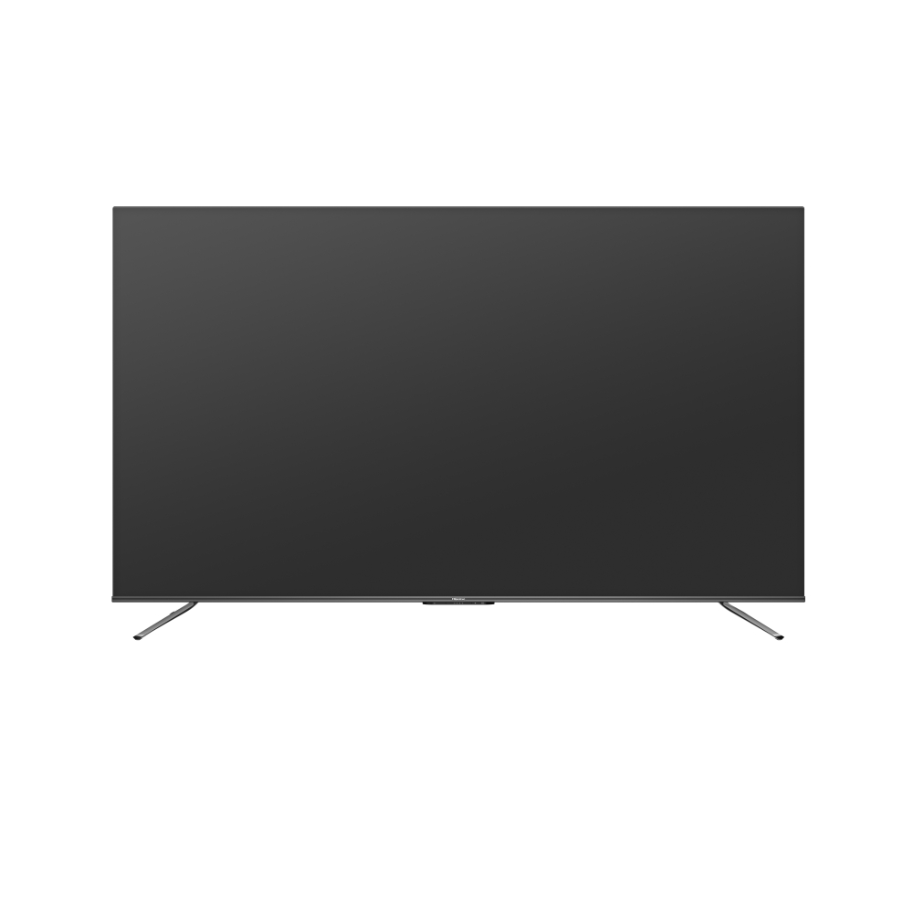 Hisense Tv 85-Inch, 8K ULED Ultra HD Smart, HSN-85U80G