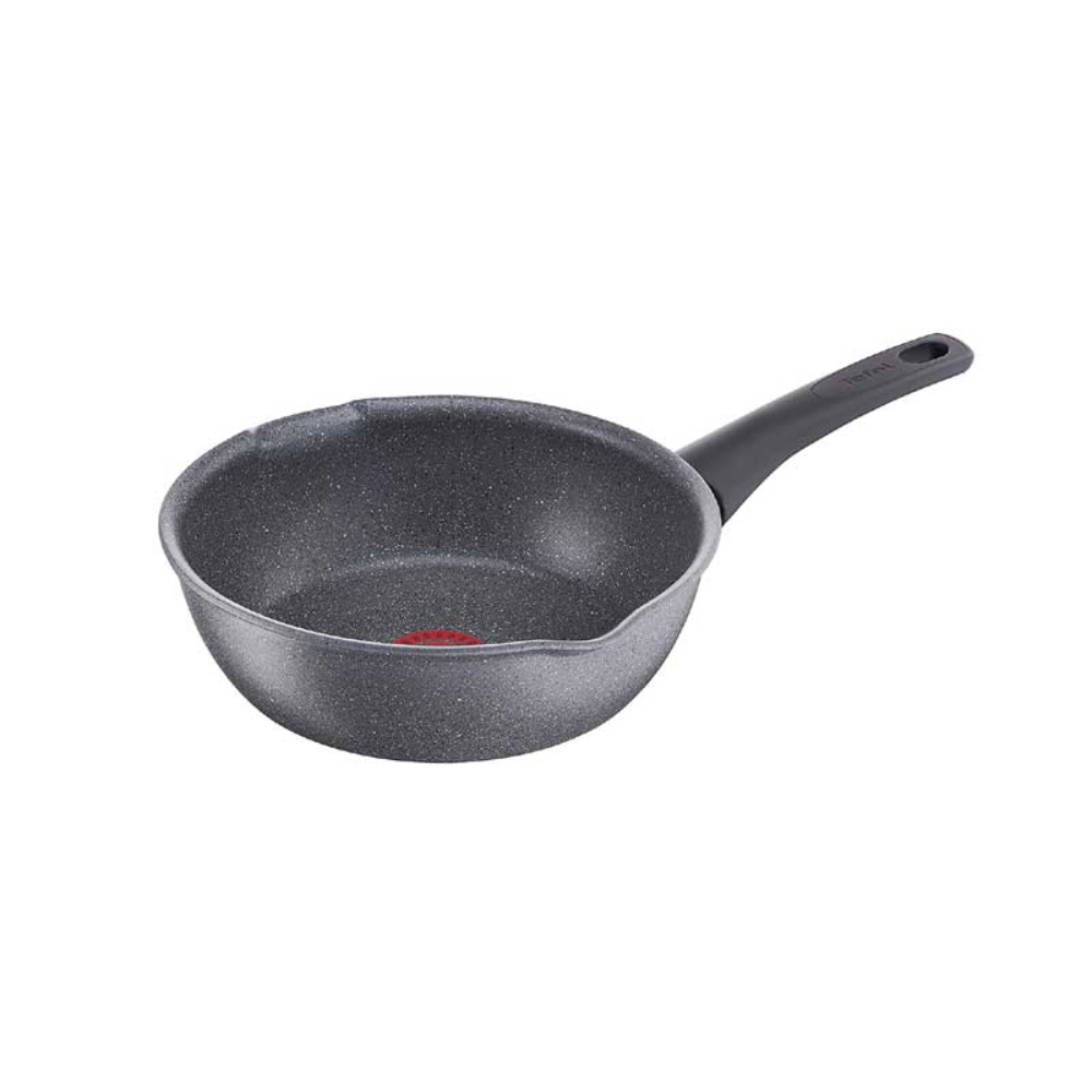 Tefal Mineralia Force Multipan 22 (Pouring Edge), G1237523