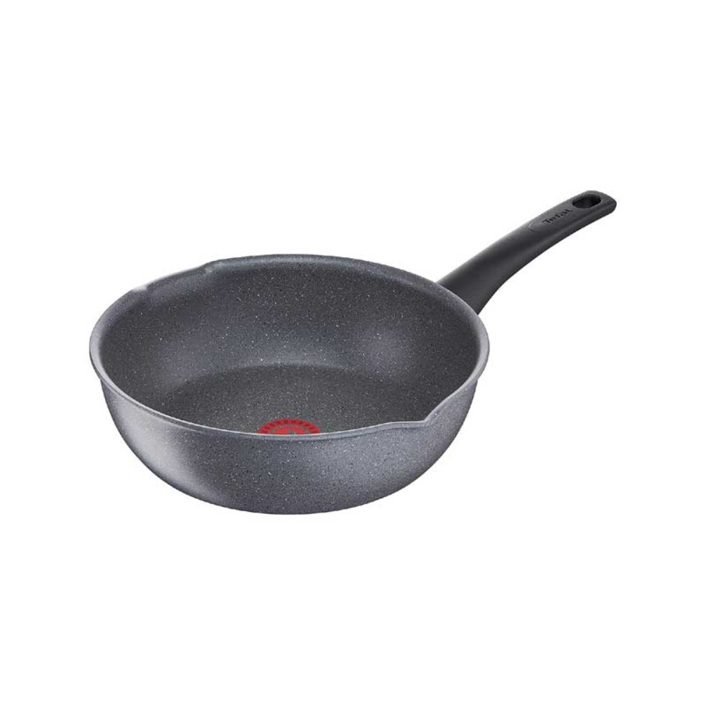 Tefal Mineralia Force Multipan 26 (Pouring Edge), G1237723
