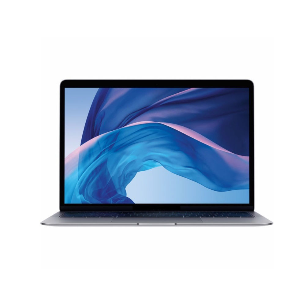 Apple MacBook Pro 13-Inch, 2019, Intel Core I5 2.4GHZ, 8GB DDR4, 256GB SSD, Intel Iris Plus, Space Grey, MV962