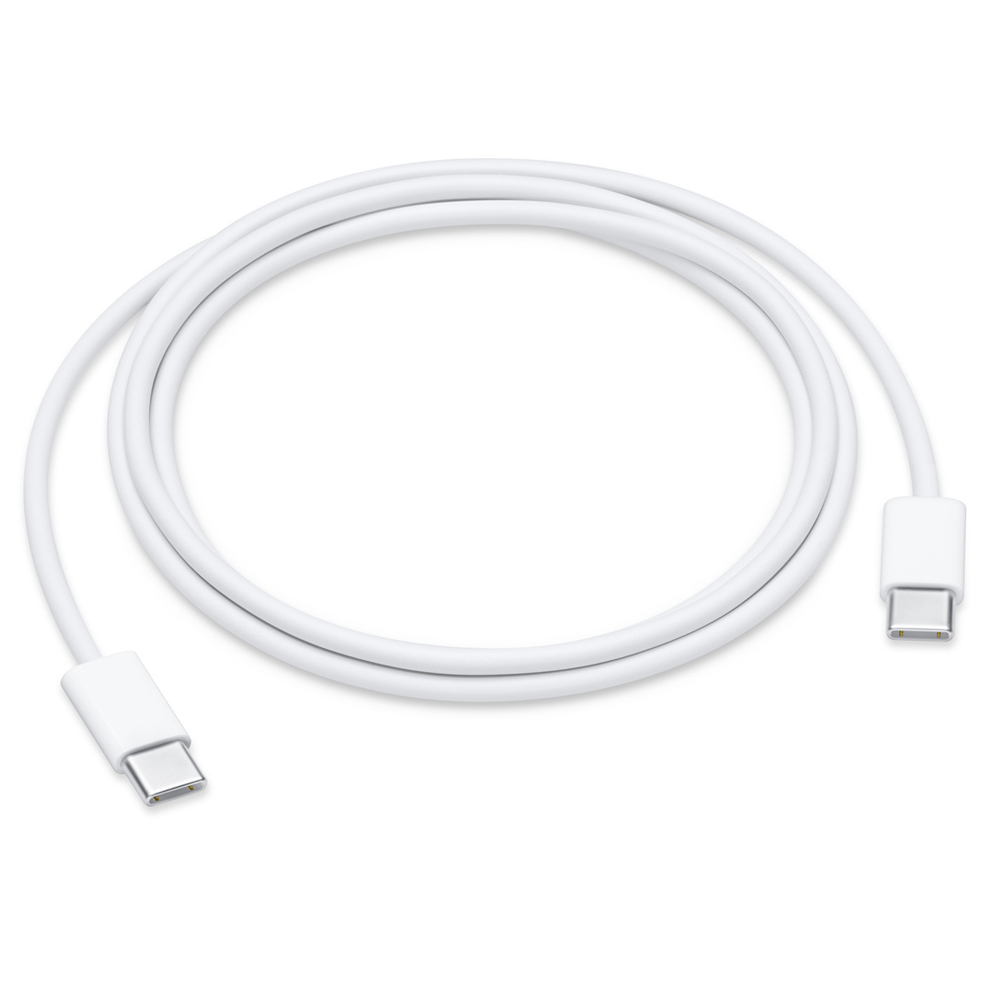Apple USB-C Charge Cable, 1M, MM093