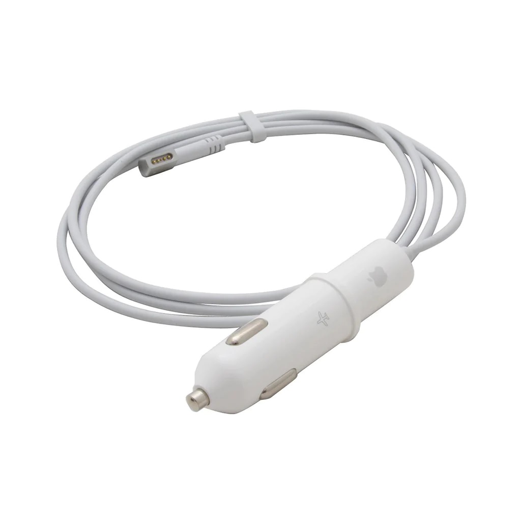 Apple Magsafe Airline Adapter, MB441