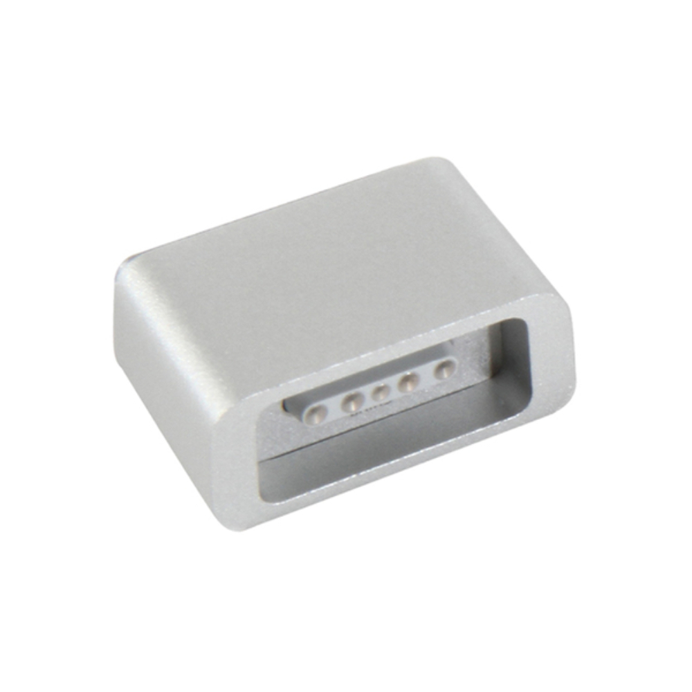 Apple MagSafe to MagSafe 2 Converter, MD504