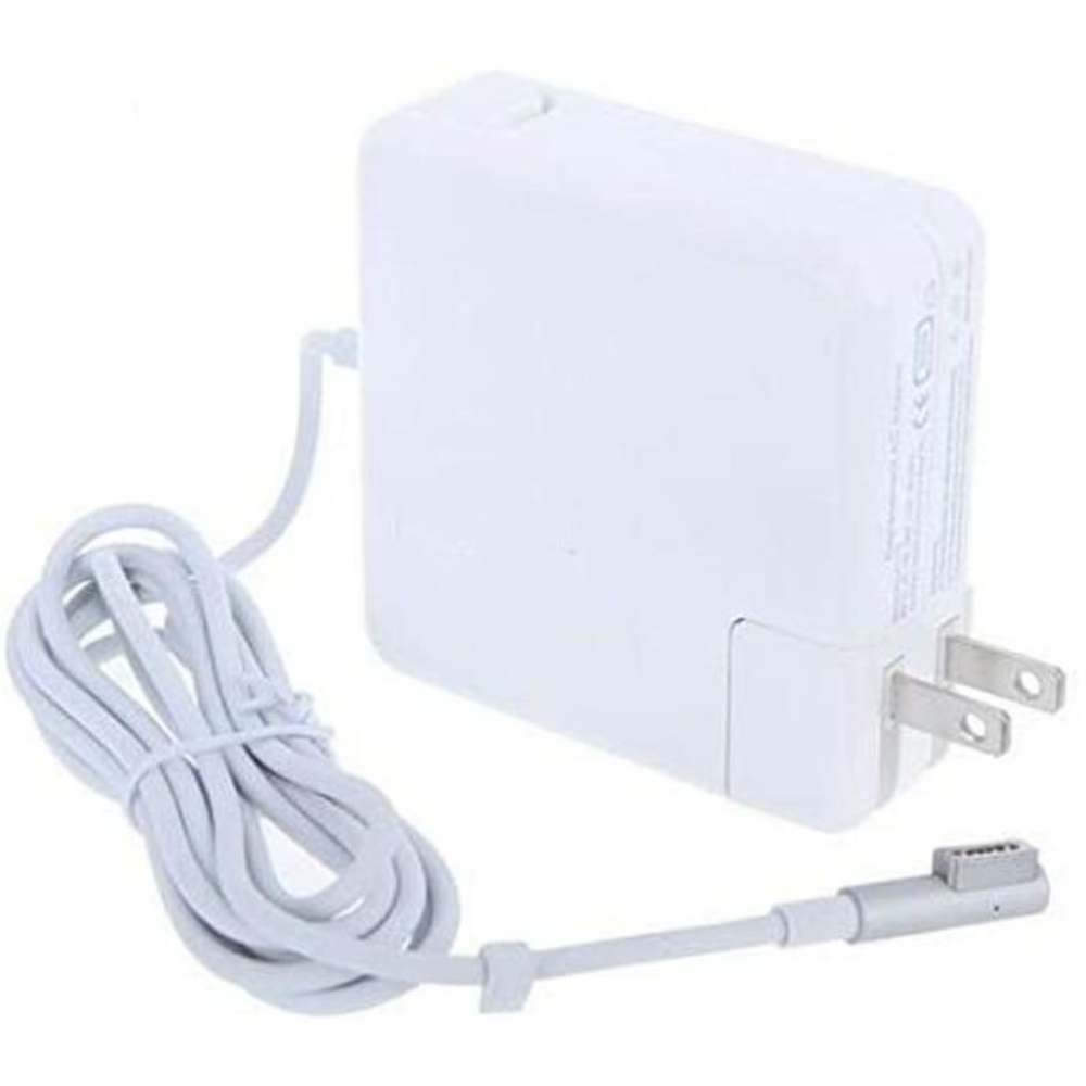 Apple OEM 45W Magsafe 1 Power Adapter, OEMMS145W