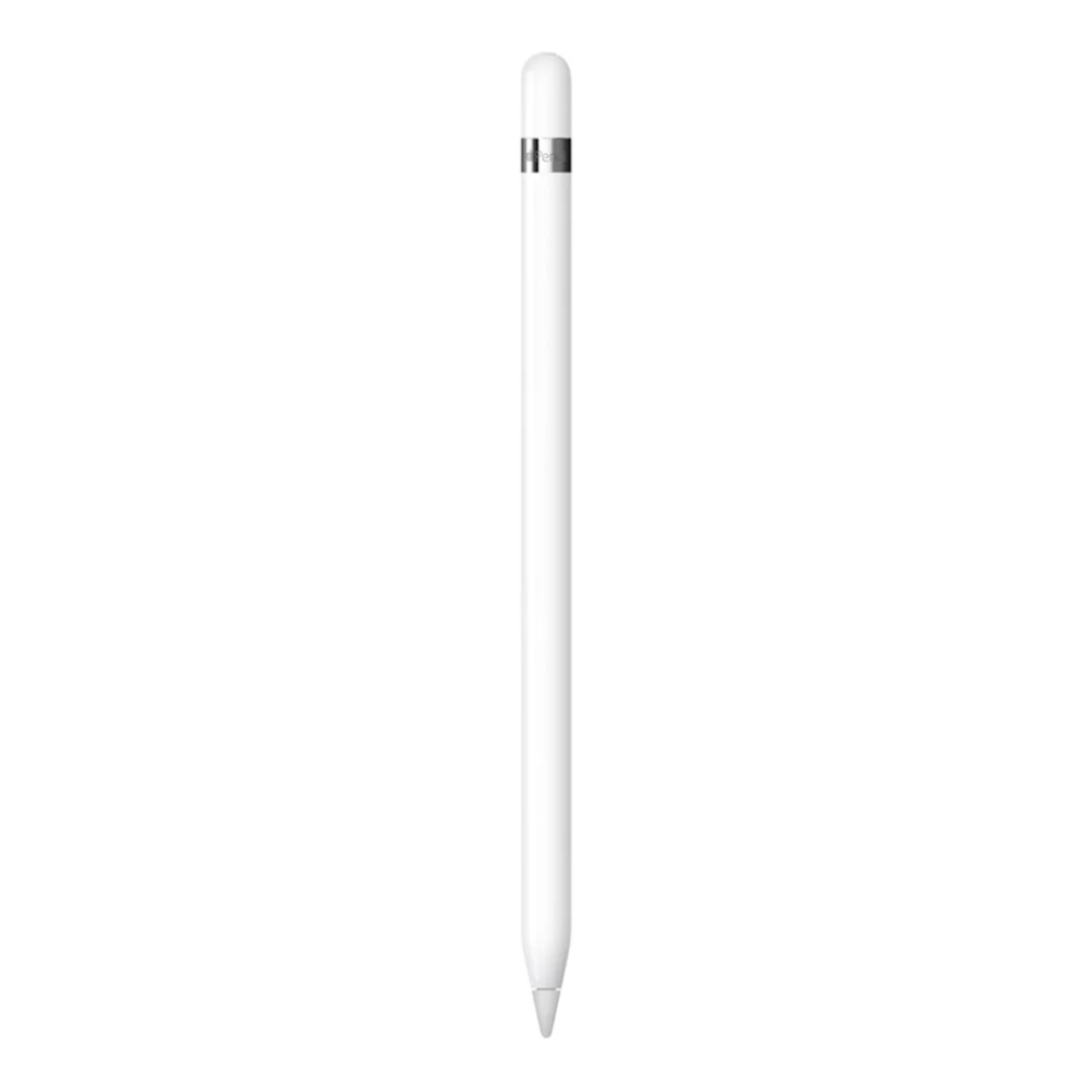 Apple Pencil (1st Generation) - Includes USB-C to Pencil Adapter, MQLY3