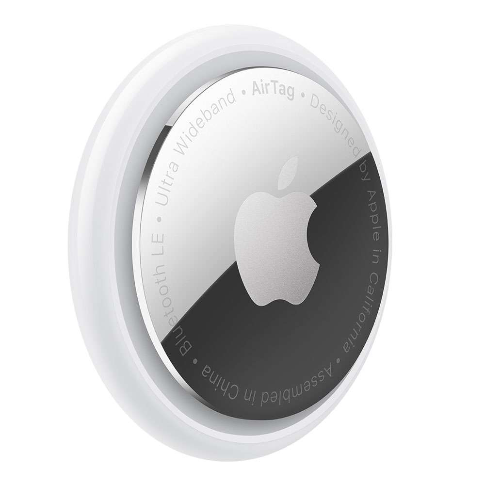 Apple AirTag (Single), MX532