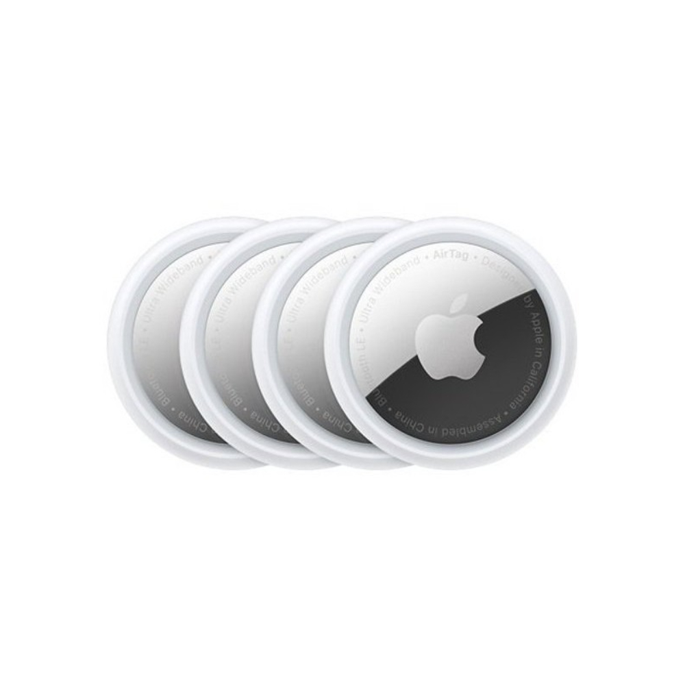 Apple AirTag 4-Pack, MX542