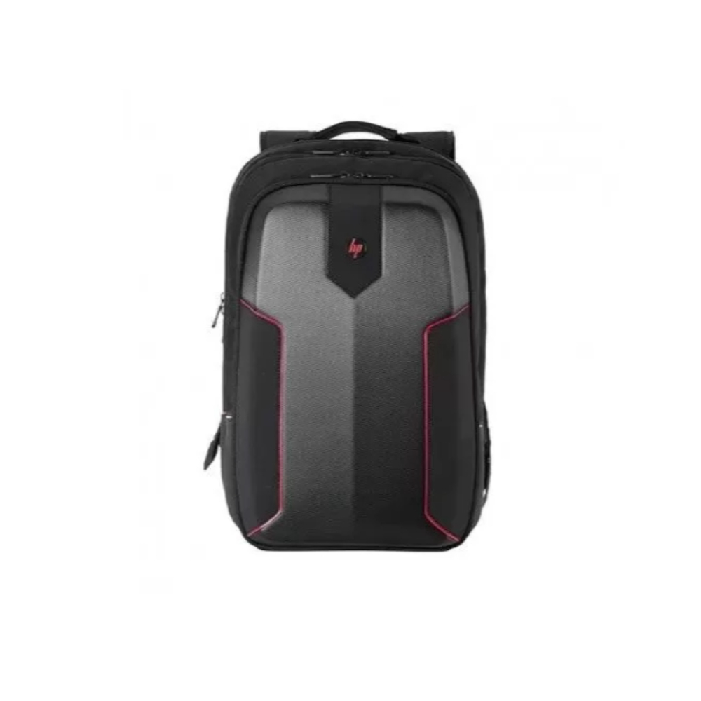 HP Backpack Armor 17.3-Inch 24L, H&P-ARMOR