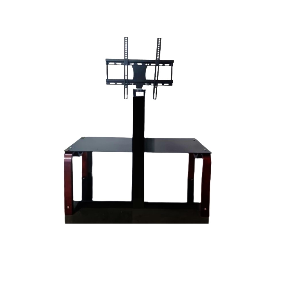 Globanty TV Table With 40x40cm TV Mount, P9514
