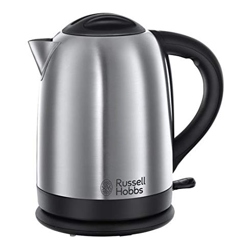 Russell Hobbs Oxford Kettle, RHB-20090