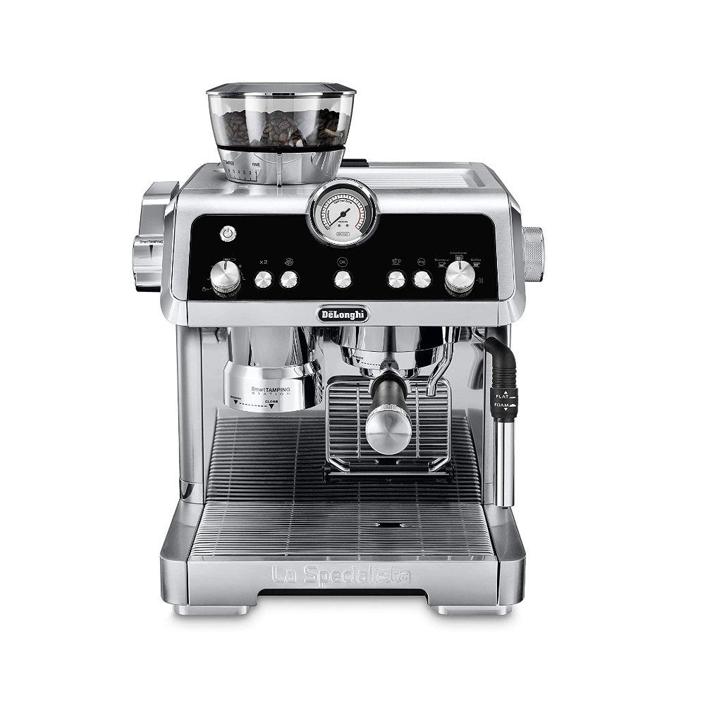ABS Plastic Nespresso Pixie Coffee Machine, For Offices at Rs