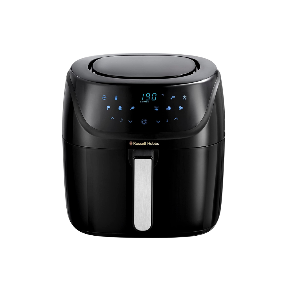 Buy Morphy Richards Luxe Beauty Travel 0.5 Litres 700 Watts