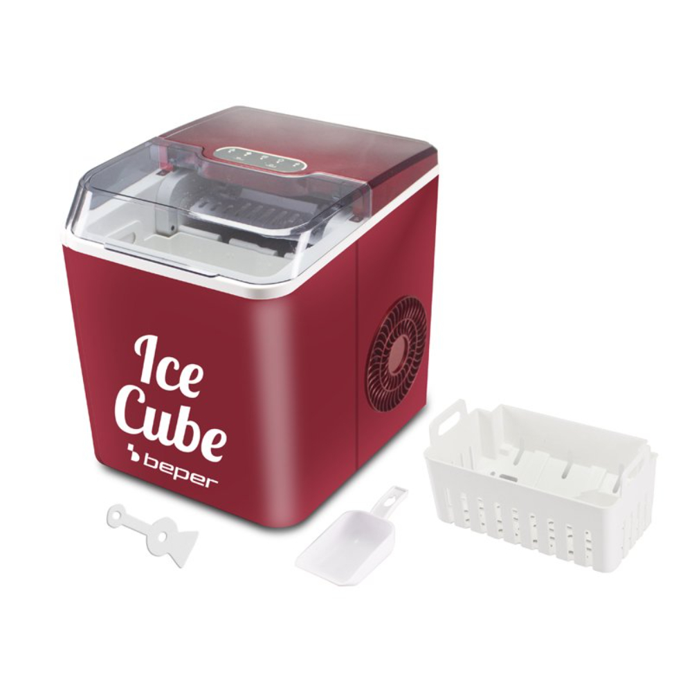 Ice Cream Maker USB Household Portable Ice Maker Available Easy Operation  High Quality 0.5L smooth ice maker