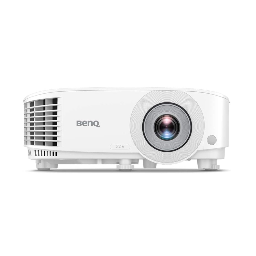 BenQ XGA (1024x768) 4000 Lumens Business Projector, BEN-MX560