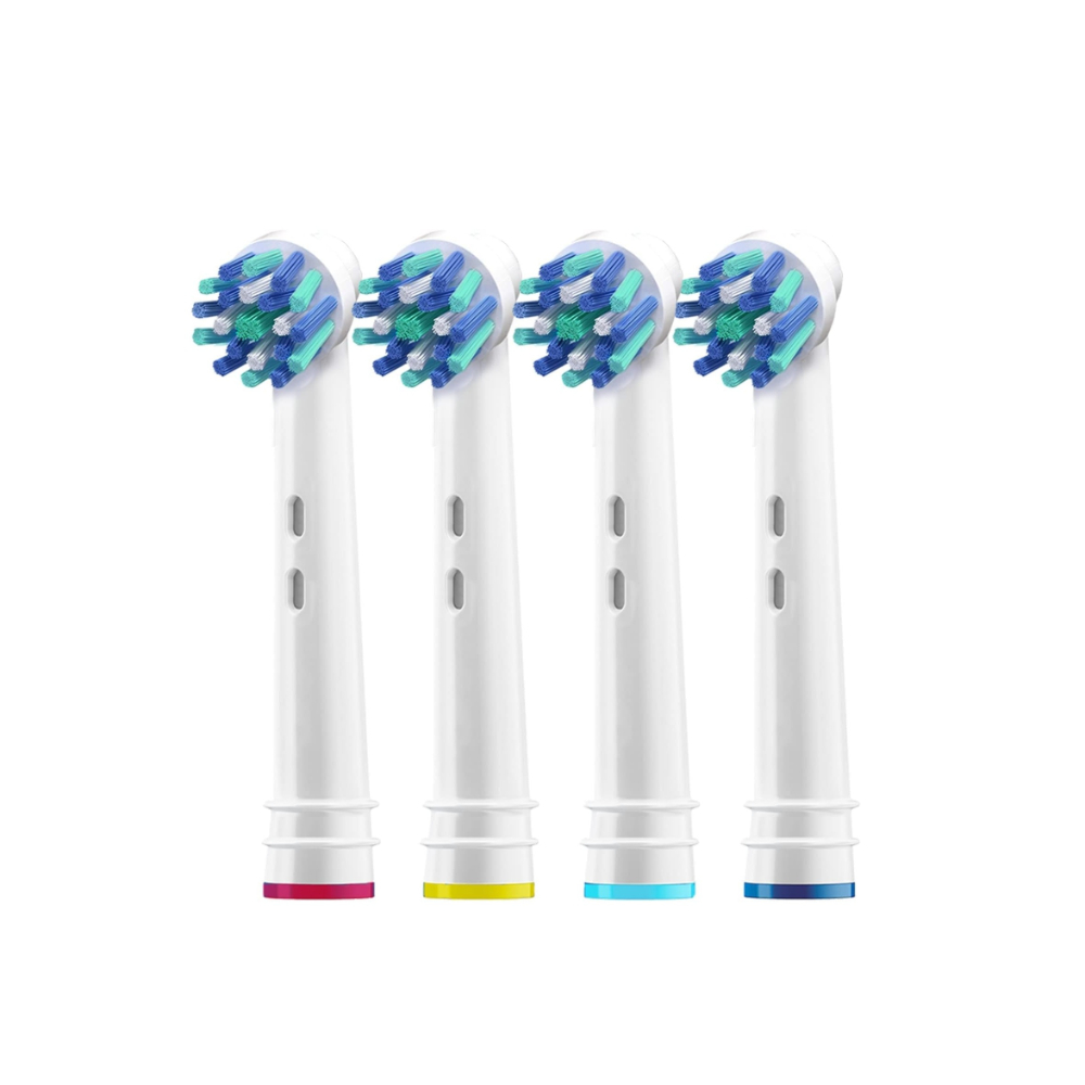 This unbeatable Oral-B duo toothbrush deal saves you £330