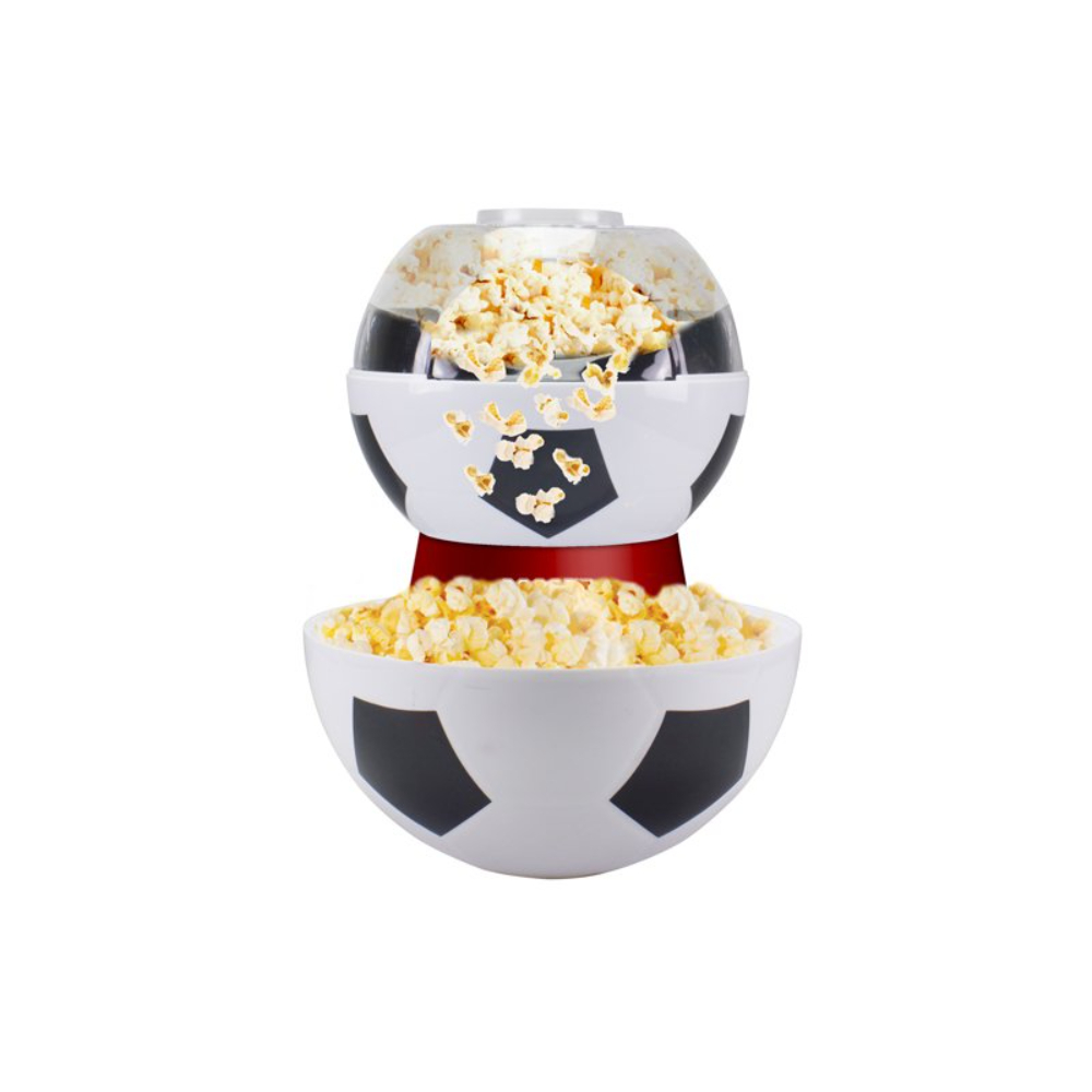 Beper Popcorn Machine, P101CUD051