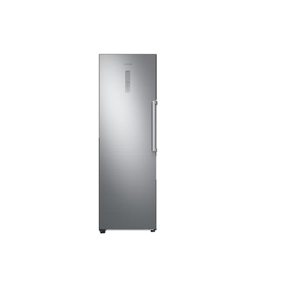 Samsung Tall 1 Door with No Frost, 315L, RZ32M71207F/SG