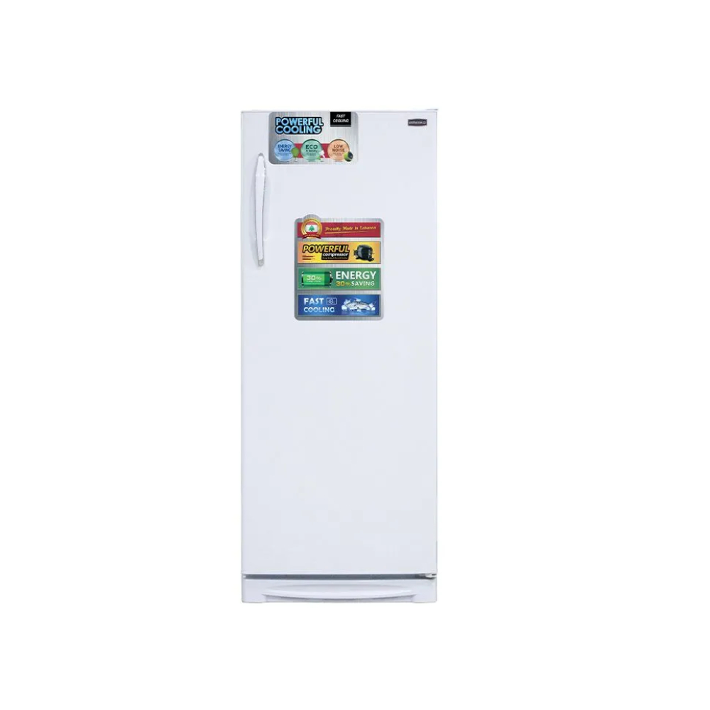 Concord Defrost Freezer 410L, SD1500