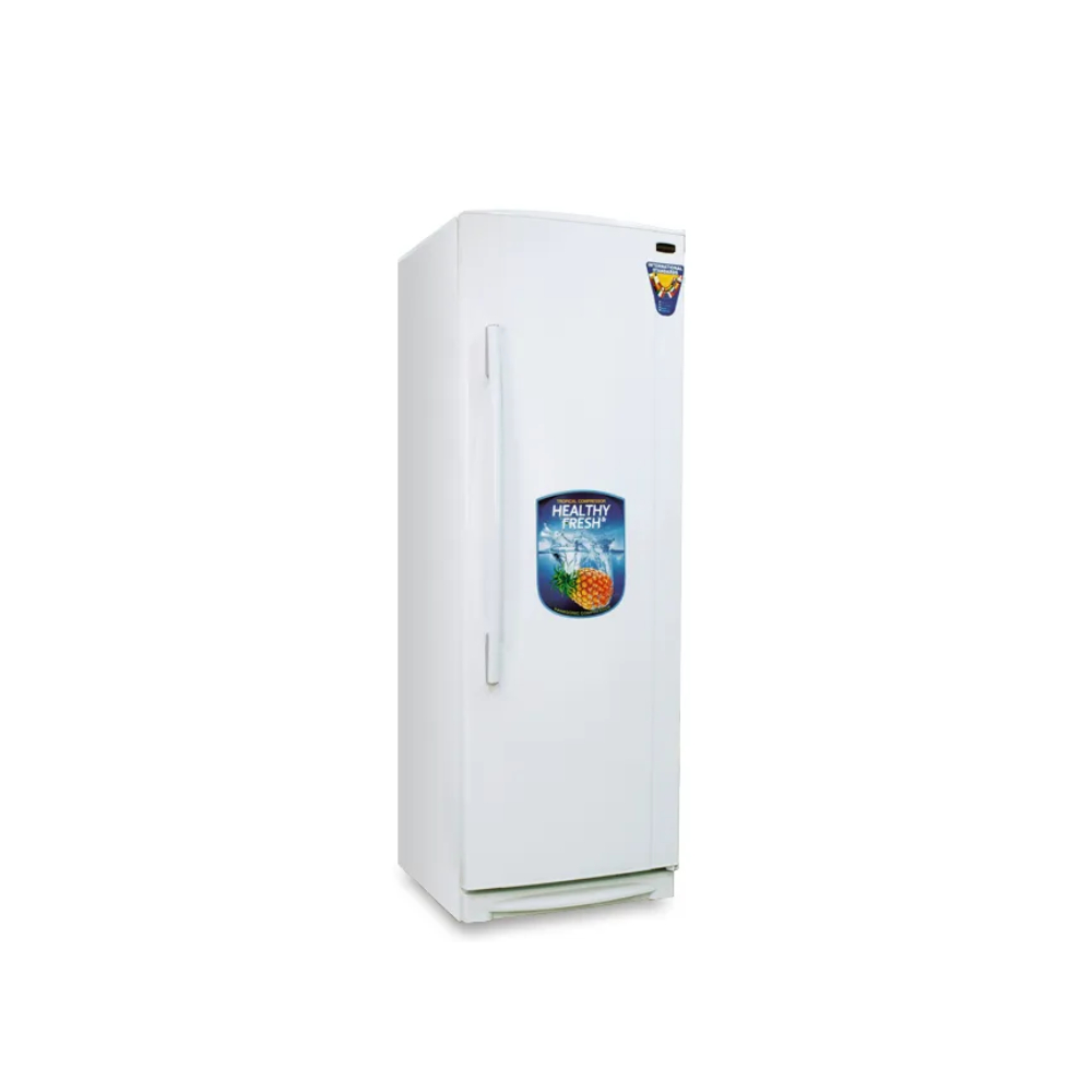 Concord Freezer 440L, 5 Shelves, VNF1600