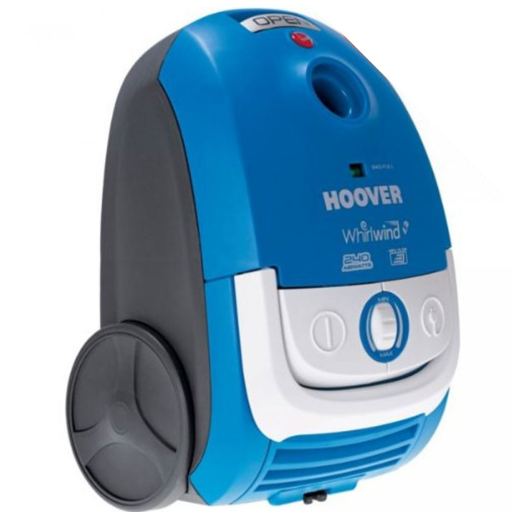 Hoover  Vacuum Cleaner 240 air watts - TCPW1450 