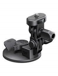 SONY Suction Cup for Action Camera, SCM1