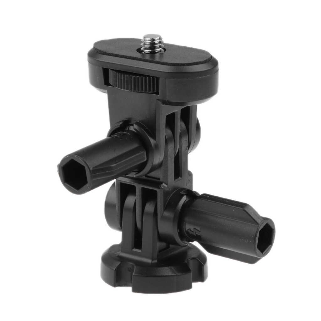 SONY Arm Kit for Action Camera, VCTAMK1