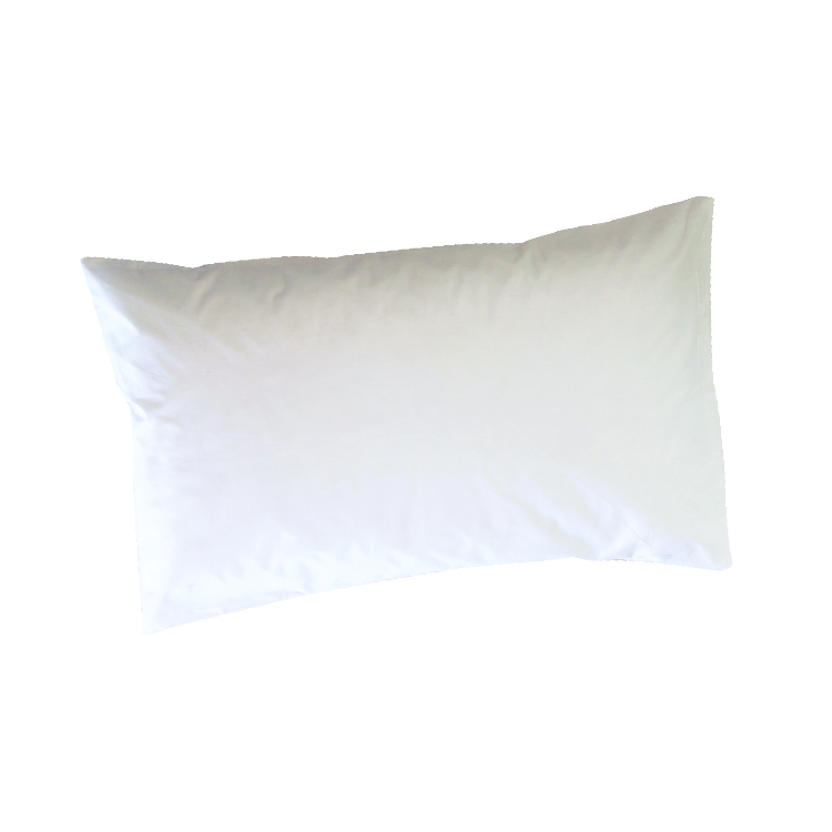 Zenith Pillow 50X75CM, ZEN-2255