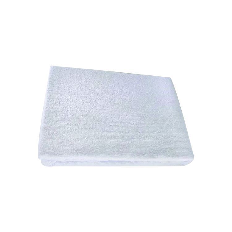 Coventry Mattress Protector Double size 180x200cm, 2860