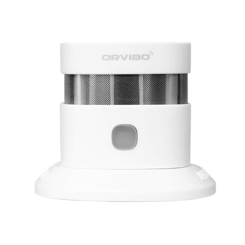 Orvibo Smart Smoke Alarm - SF20O