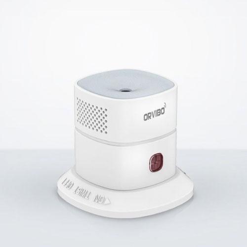 Orvibo Smart Carbon Monoxide Sensor - SP20O