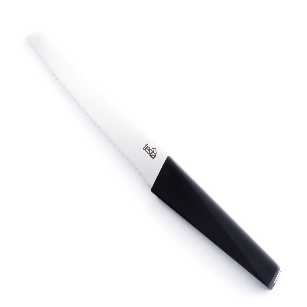 Testa Bread Knife - TST-1534025055