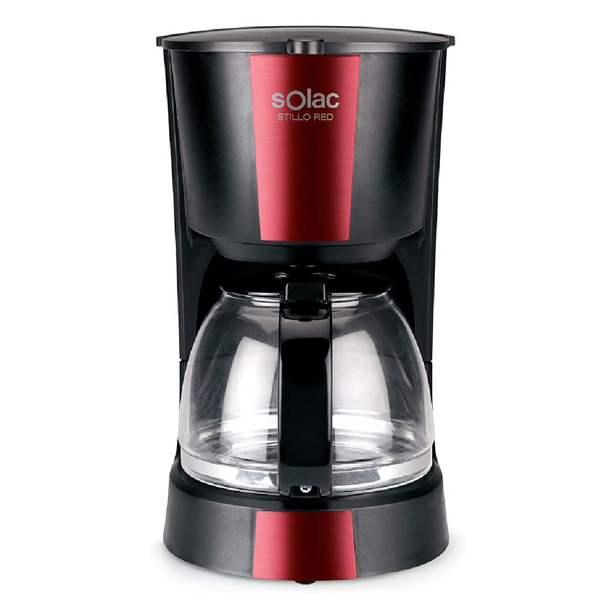 Cafetera Full Auto Perfection 660L