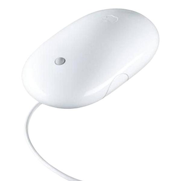 Apple Mouse, APL-MB112ZMC