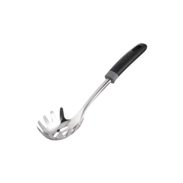 Tefal Spaghetti Spoon with Plastic Grip, K007081