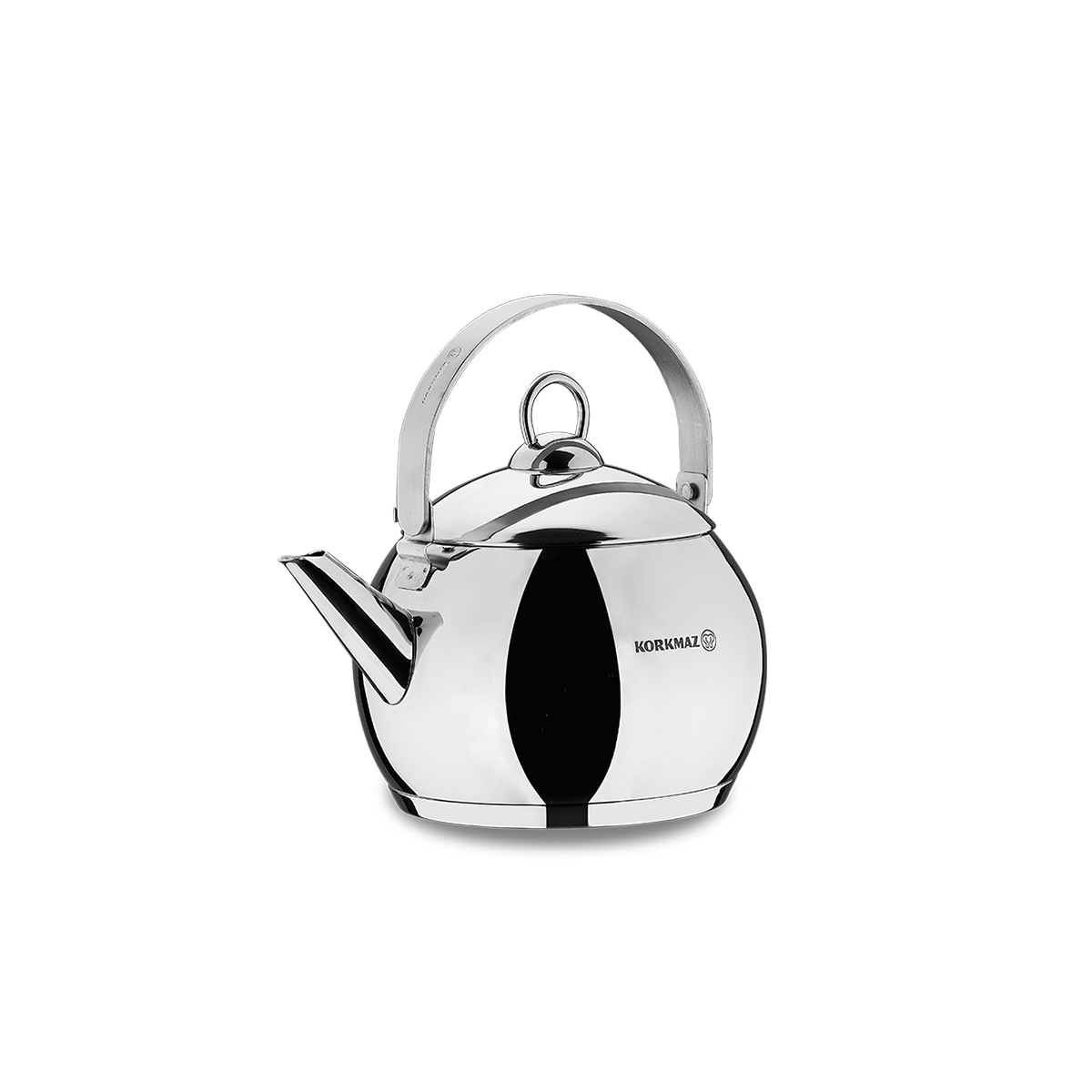 Korkmaz Tombik 2 L Teapot, 242918