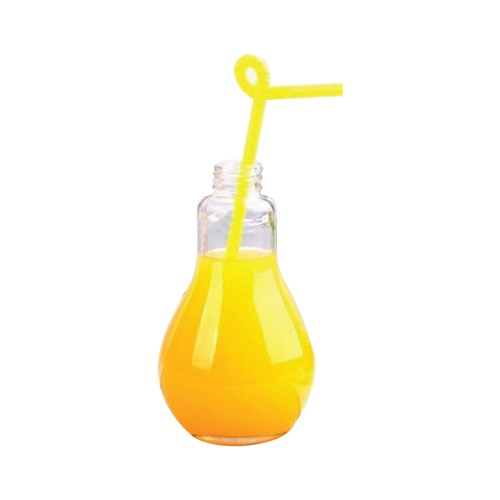 Multi-Use Glass Light Bulb (Water Bottle), 983123
