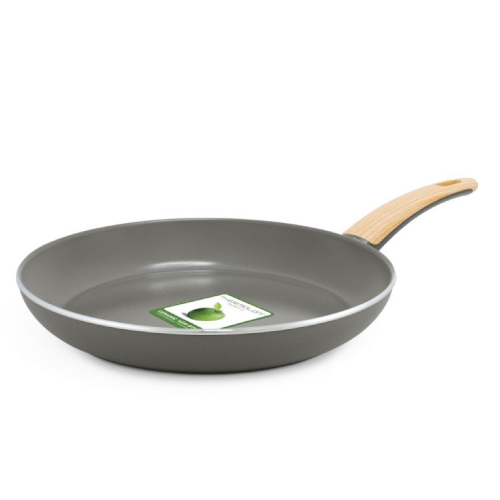Green Pan WB Soiree - Open Frypan 28 cm, CW001565