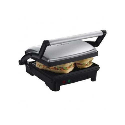 Russell Hobbs Cook at home 3 in 1 Pannini 17888-56