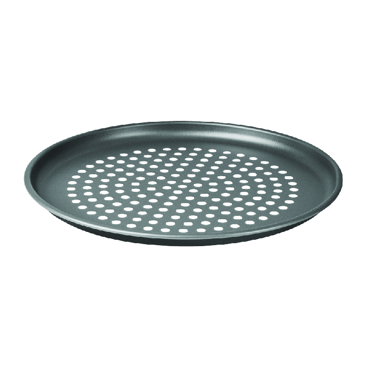 Tramontina Pizza Roasting Pan With Holes, 20076/030
