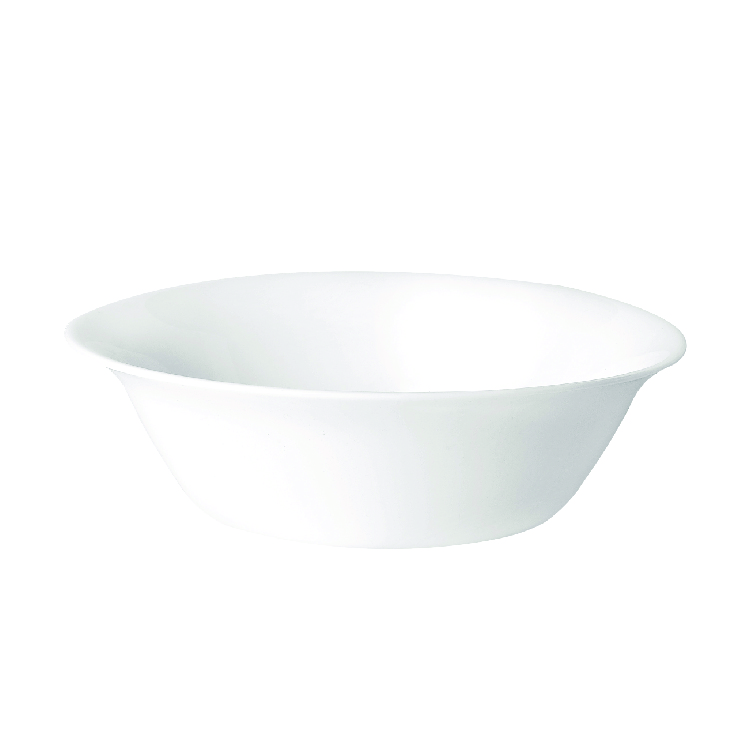 Bormioli Glass Bowl, BO-883